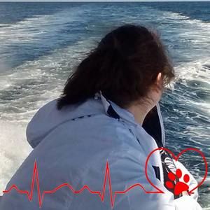 Meet your Posher, Tammi